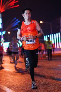 BIB: 20492
                            <button type="button" onclick="openModal(17682371)" class="btn btn-primary btn-sm float-right btn-popup" data-toggle="modal" data-target=".modal-high-quality">
                        <i class="fas fa-shopping-cart"></i> Add to Cart
                    </button>
                                            <button type="button" onclick="isThisMe(17682371, true)" class="btn btn-success btn-sm float-right btn-popup btn-isme hidden" data-toggle="tooltip" data-placement="bottom" title="นี่คือรูปของคุณใช่ไหม คลิกที่นี่เพื่อเอาเข้าอัลบั้ม">
                        <i class="fas fa-plus"></i> Add to album
                    </button>
                    <button type="button" onclick="isThisMe(17682371, false)" class="btn btn-warning btn-sm float-right btn-popup btn-isnotme hidden">
                        <i class="fas fa-ban"></i> Remove from album
                    </button>