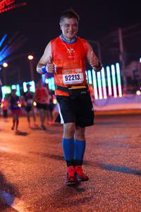 BIB: 92213
                            <button type="button" onclick="openModal(17690022)" class="btn btn-primary btn-sm float-right btn-popup" data-toggle="modal" data-target=".modal-high-quality">
                        <i class="fas fa-shopping-cart"></i> Add to Cart
                    </button>
                                            <button type="button" onclick="isThisMe(17690022, true)" class="btn btn-success btn-sm float-right btn-popup btn-isme hidden" data-toggle="tooltip" data-placement="bottom" title="นี่คือรูปของคุณใช่ไหม คลิกที่นี่เพื่อเอาเข้าอัลบั้ม">
                        <i class="fas fa-plus"></i> Add to album
                    </button>
                    <button type="button" onclick="isThisMe(17690022, false)" class="btn btn-warning btn-sm float-right btn-popup btn-isnotme hidden">
                        <i class="fas fa-ban"></i> Remove from album
                    </button>