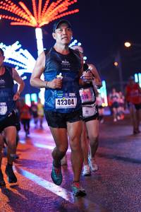 BIB: 42304, 518
                            <button type="button" onclick="openModal(17677724)" class="btn btn-primary btn-sm float-right btn-popup" data-toggle="modal" data-target=".modal-high-quality">
                        <i class="fas fa-shopping-cart"></i> Add to Cart
                    </button>
                                            <button type="button" onclick="isThisMe(17677724, true)" class="btn btn-success btn-sm float-right btn-popup btn-isme hidden" data-toggle="tooltip" data-placement="bottom" title="นี่คือรูปของคุณใช่ไหม คลิกที่นี่เพื่อเอาเข้าอัลบั้ม">
                        <i class="fas fa-plus"></i> Add to album
                    </button>
                    <button type="button" onclick="isThisMe(17677724, false)" class="btn btn-warning btn-sm float-right btn-popup btn-isnotme hidden">
                        <i class="fas fa-ban"></i> Remove from album
                    </button>