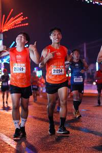 BIB: 21369, 21254, 40565
                            <button type="button" onclick="openModal(17675067)" class="btn btn-primary btn-sm float-right btn-popup" data-toggle="modal" data-target=".modal-high-quality">
                        <i class="fas fa-shopping-cart"></i> Add to Cart
                    </button>
                                            <button type="button" onclick="isThisMe(17675067, true)" class="btn btn-success btn-sm float-right btn-popup btn-isme hidden" data-toggle="tooltip" data-placement="bottom" title="นี่คือรูปของคุณใช่ไหม คลิกที่นี่เพื่อเอาเข้าอัลบั้ม">
                        <i class="fas fa-plus"></i> Add to album
                    </button>
                    <button type="button" onclick="isThisMe(17675067, false)" class="btn btn-warning btn-sm float-right btn-popup btn-isnotme hidden">
                        <i class="fas fa-ban"></i> Remove from album
                    </button>