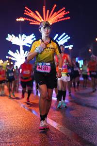 BIB: 44627
                            <button type="button" onclick="openModal(17675118)" class="btn btn-primary btn-sm float-right btn-popup" data-toggle="modal" data-target=".modal-high-quality">
                        <i class="fas fa-shopping-cart"></i> Add to Cart
                    </button>
                                            <button type="button" onclick="isThisMe(17675118, true)" class="btn btn-success btn-sm float-right btn-popup btn-isme hidden" data-toggle="tooltip" data-placement="bottom" title="นี่คือรูปของคุณใช่ไหม คลิกที่นี่เพื่อเอาเข้าอัลบั้ม">
                        <i class="fas fa-plus"></i> Add to album
                    </button>
                    <button type="button" onclick="isThisMe(17675118, false)" class="btn btn-warning btn-sm float-right btn-popup btn-isnotme hidden">
                        <i class="fas fa-ban"></i> Remove from album
                    </button>