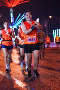 BIB: 27192
                            <button type="button" onclick="openModal(17685474)" class="btn btn-primary btn-sm float-right btn-popup" data-toggle="modal" data-target=".modal-high-quality">
                        <i class="fas fa-shopping-cart"></i> Add to Cart
                    </button>
                                            <button type="button" onclick="isThisMe(17685474, true)" class="btn btn-success btn-sm float-right btn-popup btn-isme hidden" data-toggle="tooltip" data-placement="bottom" title="นี่คือรูปของคุณใช่ไหม คลิกที่นี่เพื่อเอาเข้าอัลบั้ม">
                        <i class="fas fa-plus"></i> Add to album
                    </button>
                    <button type="button" onclick="isThisMe(17685474, false)" class="btn btn-warning btn-sm float-right btn-popup btn-isnotme hidden">
                        <i class="fas fa-ban"></i> Remove from album
                    </button>