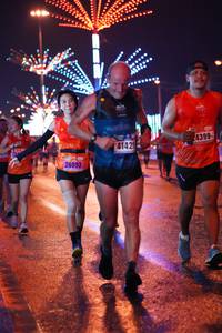 BIB: 4142, 4399, 26093
                            <button type="button" onclick="openModal(17671526)" class="btn btn-primary btn-sm float-right btn-popup" data-toggle="modal" data-target=".modal-high-quality">
                        <i class="fas fa-shopping-cart"></i> Add to Cart
                    </button>
                                            <button type="button" onclick="isThisMe(17671526, true)" class="btn btn-success btn-sm float-right btn-popup btn-isme hidden" data-toggle="tooltip" data-placement="bottom" title="นี่คือรูปของคุณใช่ไหม คลิกที่นี่เพื่อเอาเข้าอัลบั้ม">
                        <i class="fas fa-plus"></i> Add to album
                    </button>
                    <button type="button" onclick="isThisMe(17671526, false)" class="btn btn-warning btn-sm float-right btn-popup btn-isnotme hidden">
                        <i class="fas fa-ban"></i> Remove from album
                    </button>