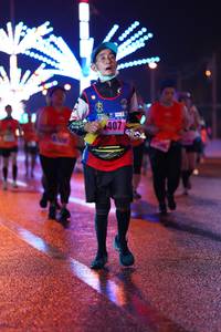 BIB: 407
                            <button type="button" onclick="openModal(17693272)" class="btn btn-primary btn-sm float-right btn-popup" data-toggle="modal" data-target=".modal-high-quality">
                        <i class="fas fa-shopping-cart"></i> Add to Cart
                    </button>
                                            <button type="button" onclick="isThisMe(17693272, true)" class="btn btn-success btn-sm float-right btn-popup btn-isme hidden" data-toggle="tooltip" data-placement="bottom" title="นี่คือรูปของคุณใช่ไหม คลิกที่นี่เพื่อเอาเข้าอัลบั้ม">
                        <i class="fas fa-plus"></i> Add to album
                    </button>
                    <button type="button" onclick="isThisMe(17693272, false)" class="btn btn-warning btn-sm float-right btn-popup btn-isnotme hidden">
                        <i class="fas fa-ban"></i> Remove from album
                    </button>