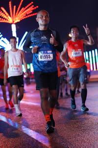 BIB: 41955, 20841, 21830
                            <button type="button" onclick="openModal(17680900)" class="btn btn-primary btn-sm float-right btn-popup" data-toggle="modal" data-target=".modal-high-quality">
                        <i class="fas fa-shopping-cart"></i> Add to Cart
                    </button>
                                            <button type="button" onclick="isThisMe(17680900, true)" class="btn btn-success btn-sm float-right btn-popup btn-isme hidden" data-toggle="tooltip" data-placement="bottom" title="นี่คือรูปของคุณใช่ไหม คลิกที่นี่เพื่อเอาเข้าอัลบั้ม">
                        <i class="fas fa-plus"></i> Add to album
                    </button>
                    <button type="button" onclick="isThisMe(17680900, false)" class="btn btn-warning btn-sm float-right btn-popup btn-isnotme hidden">
                        <i class="fas fa-ban"></i> Remove from album
                    </button>