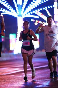 BIB: 11837, 12116
                            <button type="button" onclick="openModal(17699948)" class="btn btn-primary btn-sm float-right btn-popup" data-toggle="modal" data-target=".modal-high-quality">
                        <i class="fas fa-shopping-cart"></i> Add to Cart
                    </button>
                                            <button type="button" onclick="isThisMe(17699948, true)" class="btn btn-success btn-sm float-right btn-popup btn-isme hidden" data-toggle="tooltip" data-placement="bottom" title="นี่คือรูปของคุณใช่ไหม คลิกที่นี่เพื่อเอาเข้าอัลบั้ม">
                        <i class="fas fa-plus"></i> Add to album
                    </button>
                    <button type="button" onclick="isThisMe(17699948, false)" class="btn btn-warning btn-sm float-right btn-popup btn-isnotme hidden">
                        <i class="fas fa-ban"></i> Remove from album
                    </button>