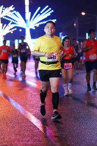 BIB: 203, 22230, 26324
                            <button type="button" onclick="openModal(17674457)" class="btn btn-primary btn-sm float-right btn-popup" data-toggle="modal" data-target=".modal-high-quality">
                        <i class="fas fa-shopping-cart"></i> Add to Cart
                    </button>
                                            <button type="button" onclick="isThisMe(17674457, true)" class="btn btn-success btn-sm float-right btn-popup btn-isme hidden" data-toggle="tooltip" data-placement="bottom" title="นี่คือรูปของคุณใช่ไหม คลิกที่นี่เพื่อเอาเข้าอัลบั้ม">
                        <i class="fas fa-plus"></i> Add to album
                    </button>
                    <button type="button" onclick="isThisMe(17674457, false)" class="btn btn-warning btn-sm float-right btn-popup btn-isnotme hidden">
                        <i class="fas fa-ban"></i> Remove from album
                    </button>