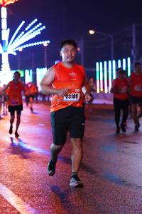 BIB: 23188
                            <button type="button" onclick="openModal(17673844)" class="btn btn-primary btn-sm float-right btn-popup" data-toggle="modal" data-target=".modal-high-quality">
                        <i class="fas fa-shopping-cart"></i> Add to Cart
                    </button>
                                            <button type="button" onclick="isThisMe(17673844, true)" class="btn btn-success btn-sm float-right btn-popup btn-isme hidden" data-toggle="tooltip" data-placement="bottom" title="นี่คือรูปของคุณใช่ไหม คลิกที่นี่เพื่อเอาเข้าอัลบั้ม">
                        <i class="fas fa-plus"></i> Add to album
                    </button>
                    <button type="button" onclick="isThisMe(17673844, false)" class="btn btn-warning btn-sm float-right btn-popup btn-isnotme hidden">
                        <i class="fas fa-ban"></i> Remove from album
                    </button>