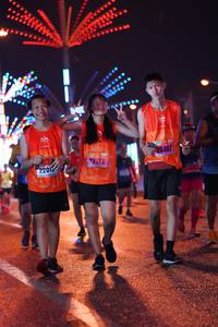 BIB: 26467, 22013
                            <button type="button" onclick="openModal(17690200)" class="btn btn-primary btn-sm float-right btn-popup" data-toggle="modal" data-target=".modal-high-quality">
                        <i class="fas fa-shopping-cart"></i> Add to Cart
                    </button>
                                            <button type="button" onclick="isThisMe(17690200, true)" class="btn btn-success btn-sm float-right btn-popup btn-isme hidden" data-toggle="tooltip" data-placement="bottom" title="นี่คือรูปของคุณใช่ไหม คลิกที่นี่เพื่อเอาเข้าอัลบั้ม">
                        <i class="fas fa-plus"></i> Add to album
                    </button>
                    <button type="button" onclick="isThisMe(17690200, false)" class="btn btn-warning btn-sm float-right btn-popup btn-isnotme hidden">
                        <i class="fas fa-ban"></i> Remove from album
                    </button>