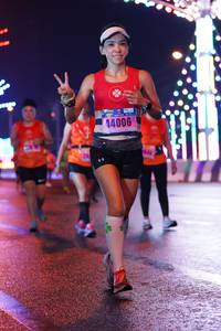 BIB: 4006
                            <button type="button" onclick="openModal(17684547)" class="btn btn-primary btn-sm float-right btn-popup" data-toggle="modal" data-target=".modal-high-quality">
                        <i class="fas fa-shopping-cart"></i> Add to Cart
                    </button>
                                            <button type="button" onclick="isThisMe(17684547, true)" class="btn btn-success btn-sm float-right btn-popup btn-isme hidden" data-toggle="tooltip" data-placement="bottom" title="นี่คือรูปของคุณใช่ไหม คลิกที่นี่เพื่อเอาเข้าอัลบั้ม">
                        <i class="fas fa-plus"></i> Add to album
                    </button>
                    <button type="button" onclick="isThisMe(17684547, false)" class="btn btn-warning btn-sm float-right btn-popup btn-isnotme hidden">
                        <i class="fas fa-ban"></i> Remove from album
                    </button>