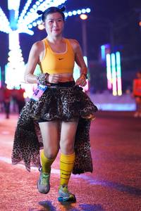 BIB: 
                            <button type="button" onclick="openModal(17705404)" class="btn btn-primary btn-sm float-right btn-popup" data-toggle="modal" data-target=".modal-high-quality">
                        <i class="fas fa-shopping-cart"></i> Add to Cart
                    </button>
                                            <button type="button" onclick="isThisMe(17705404, true)" class="btn btn-success btn-sm float-right btn-popup btn-isme hidden" data-toggle="tooltip" data-placement="bottom" title="นี่คือรูปของคุณใช่ไหม คลิกที่นี่เพื่อเอาเข้าอัลบั้ม">
                        <i class="fas fa-plus"></i> Add to album
                    </button>
                    <button type="button" onclick="isThisMe(17705404, false)" class="btn btn-warning btn-sm float-right btn-popup btn-isnotme hidden">
                        <i class="fas fa-ban"></i> Remove from album
                    </button>