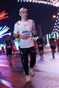 BIB: 1969
                            <button type="button" onclick="openModal(17679474)" class="btn btn-primary btn-sm float-right btn-popup" data-toggle="modal" data-target=".modal-high-quality">
                        <i class="fas fa-shopping-cart"></i> Add to Cart
                    </button>
                                            <button type="button" onclick="isThisMe(17679474, true)" class="btn btn-success btn-sm float-right btn-popup btn-isme hidden" data-toggle="tooltip" data-placement="bottom" title="นี่คือรูปของคุณใช่ไหม คลิกที่นี่เพื่อเอาเข้าอัลบั้ม">
                        <i class="fas fa-plus"></i> Add to album
                    </button>
                    <button type="button" onclick="isThisMe(17679474, false)" class="btn btn-warning btn-sm float-right btn-popup btn-isnotme hidden">
                        <i class="fas fa-ban"></i> Remove from album
                    </button>