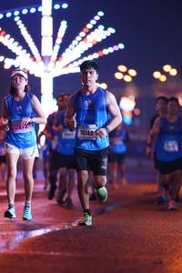 BIB: 1267, 10140
                            <button type="button" onclick="openModal(17704457)" class="btn btn-primary btn-sm float-right btn-popup" data-toggle="modal" data-target=".modal-high-quality">
                        <i class="fas fa-shopping-cart"></i> Add to Cart
                    </button>
                                            <button type="button" onclick="isThisMe(17704457, true)" class="btn btn-success btn-sm float-right btn-popup btn-isme hidden" data-toggle="tooltip" data-placement="bottom" title="นี่คือรูปของคุณใช่ไหม คลิกที่นี่เพื่อเอาเข้าอัลบั้ม">
                        <i class="fas fa-plus"></i> Add to album
                    </button>
                    <button type="button" onclick="isThisMe(17704457, false)" class="btn btn-warning btn-sm float-right btn-popup btn-isnotme hidden">
                        <i class="fas fa-ban"></i> Remove from album
                    </button>