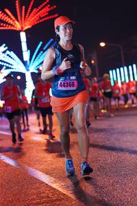 BIB: 44366
                            <button type="button" onclick="openModal(17680357)" class="btn btn-primary btn-sm float-right btn-popup" data-toggle="modal" data-target=".modal-high-quality">
                        <i class="fas fa-shopping-cart"></i> Add to Cart
                    </button>
                                            <button type="button" onclick="isThisMe(17680357, true)" class="btn btn-success btn-sm float-right btn-popup btn-isme hidden" data-toggle="tooltip" data-placement="bottom" title="นี่คือรูปของคุณใช่ไหม คลิกที่นี่เพื่อเอาเข้าอัลบั้ม">
                        <i class="fas fa-plus"></i> Add to album
                    </button>
                    <button type="button" onclick="isThisMe(17680357, false)" class="btn btn-warning btn-sm float-right btn-popup btn-isnotme hidden">
                        <i class="fas fa-ban"></i> Remove from album
                    </button>