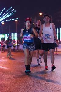 BIB: 44020, 41507
                            <button type="button" onclick="openModal(17706446)" class="btn btn-primary btn-sm float-right btn-popup" data-toggle="modal" data-target=".modal-high-quality">
                        <i class="fas fa-shopping-cart"></i> Add to Cart
                    </button>
                                            <button type="button" onclick="isThisMe(17706446, true)" class="btn btn-success btn-sm float-right btn-popup btn-isme hidden" data-toggle="tooltip" data-placement="bottom" title="นี่คือรูปของคุณใช่ไหม คลิกที่นี่เพื่อเอาเข้าอัลบั้ม">
                        <i class="fas fa-plus"></i> Add to album
                    </button>
                    <button type="button" onclick="isThisMe(17706446, false)" class="btn btn-warning btn-sm float-right btn-popup btn-isnotme hidden">
                        <i class="fas fa-ban"></i> Remove from album
                    </button>