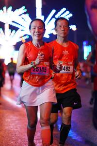 BIB: 25145, 482
                            <button type="button" onclick="openModal(17671944)" class="btn btn-primary btn-sm float-right btn-popup" data-toggle="modal" data-target=".modal-high-quality">
                        <i class="fas fa-shopping-cart"></i> Add to Cart
                    </button>
                                            <button type="button" onclick="isThisMe(17671944, true)" class="btn btn-success btn-sm float-right btn-popup btn-isme hidden" data-toggle="tooltip" data-placement="bottom" title="นี่คือรูปของคุณใช่ไหม คลิกที่นี่เพื่อเอาเข้าอัลบั้ม">
                        <i class="fas fa-plus"></i> Add to album
                    </button>
                    <button type="button" onclick="isThisMe(17671944, false)" class="btn btn-warning btn-sm float-right btn-popup btn-isnotme hidden">
                        <i class="fas fa-ban"></i> Remove from album
                    </button>