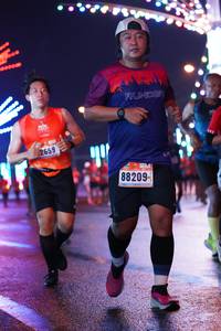 BIB: 2659, 88209
                            <button type="button" onclick="openModal(17672788)" class="btn btn-primary btn-sm float-right btn-popup" data-toggle="modal" data-target=".modal-high-quality">
                        <i class="fas fa-shopping-cart"></i> Add to Cart
                    </button>
                                            <button type="button" onclick="isThisMe(17672788, true)" class="btn btn-success btn-sm float-right btn-popup btn-isme hidden" data-toggle="tooltip" data-placement="bottom" title="นี่คือรูปของคุณใช่ไหม คลิกที่นี่เพื่อเอาเข้าอัลบั้ม">
                        <i class="fas fa-plus"></i> Add to album
                    </button>
                    <button type="button" onclick="isThisMe(17672788, false)" class="btn btn-warning btn-sm float-right btn-popup btn-isnotme hidden">
                        <i class="fas fa-ban"></i> Remove from album
                    </button>