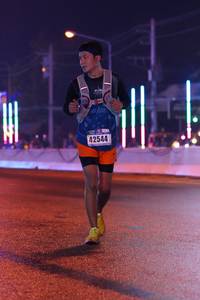 BIB: 42544
                            <button type="button" onclick="openModal(17705933)" class="btn btn-primary btn-sm float-right btn-popup" data-toggle="modal" data-target=".modal-high-quality">
                        <i class="fas fa-shopping-cart"></i> Add to Cart
                    </button>
                                            <button type="button" onclick="isThisMe(17705933, true)" class="btn btn-success btn-sm float-right btn-popup btn-isme hidden" data-toggle="tooltip" data-placement="bottom" title="นี่คือรูปของคุณใช่ไหม คลิกที่นี่เพื่อเอาเข้าอัลบั้ม">
                        <i class="fas fa-plus"></i> Add to album
                    </button>
                    <button type="button" onclick="isThisMe(17705933, false)" class="btn btn-warning btn-sm float-right btn-popup btn-isnotme hidden">
                        <i class="fas fa-ban"></i> Remove from album
                    </button>