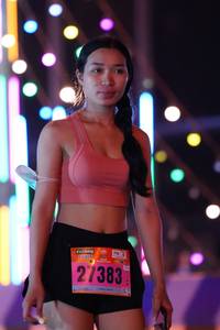 BIB: 27383
                            <button type="button" onclick="openModal(17705307)" class="btn btn-primary btn-sm float-right btn-popup" data-toggle="modal" data-target=".modal-high-quality">
                        <i class="fas fa-shopping-cart"></i> Add to Cart
                    </button>
                                            <button type="button" onclick="isThisMe(17705307, true)" class="btn btn-success btn-sm float-right btn-popup btn-isme hidden" data-toggle="tooltip" data-placement="bottom" title="นี่คือรูปของคุณใช่ไหม คลิกที่นี่เพื่อเอาเข้าอัลบั้ม">
                        <i class="fas fa-plus"></i> Add to album
                    </button>
                    <button type="button" onclick="isThisMe(17705307, false)" class="btn btn-warning btn-sm float-right btn-popup btn-isnotme hidden">
                        <i class="fas fa-ban"></i> Remove from album
                    </button>