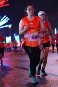 BIB: 274
                            <button type="button" onclick="openModal(17675653)" class="btn btn-primary btn-sm float-right btn-popup" data-toggle="modal" data-target=".modal-high-quality">
                        <i class="fas fa-shopping-cart"></i> Add to Cart
                    </button>
                                            <button type="button" onclick="isThisMe(17675653, true)" class="btn btn-success btn-sm float-right btn-popup btn-isme hidden" data-toggle="tooltip" data-placement="bottom" title="นี่คือรูปของคุณใช่ไหม คลิกที่นี่เพื่อเอาเข้าอัลบั้ม">
                        <i class="fas fa-plus"></i> Add to album
                    </button>
                    <button type="button" onclick="isThisMe(17675653, false)" class="btn btn-warning btn-sm float-right btn-popup btn-isnotme hidden">
                        <i class="fas fa-ban"></i> Remove from album
                    </button>