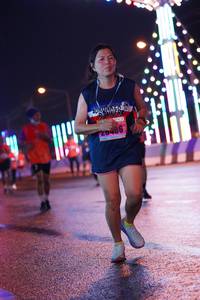 BIB: 20406
                            <button type="button" onclick="openModal(17679208)" class="btn btn-primary btn-sm float-right btn-popup" data-toggle="modal" data-target=".modal-high-quality">
                        <i class="fas fa-shopping-cart"></i> Add to Cart
                    </button>
                                            <button type="button" onclick="isThisMe(17679208, true)" class="btn btn-success btn-sm float-right btn-popup btn-isme hidden" data-toggle="tooltip" data-placement="bottom" title="นี่คือรูปของคุณใช่ไหม คลิกที่นี่เพื่อเอาเข้าอัลบั้ม">
                        <i class="fas fa-plus"></i> Add to album
                    </button>
                    <button type="button" onclick="isThisMe(17679208, false)" class="btn btn-warning btn-sm float-right btn-popup btn-isnotme hidden">
                        <i class="fas fa-ban"></i> Remove from album
                    </button>