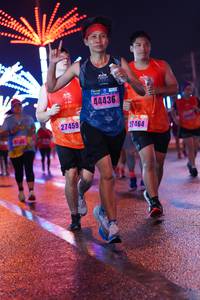 BIB: 44436, 27459, 27464
                            <button type="button" onclick="openModal(17680403)" class="btn btn-primary btn-sm float-right btn-popup" data-toggle="modal" data-target=".modal-high-quality">
                        <i class="fas fa-shopping-cart"></i> Add to Cart
                    </button>
                                            <button type="button" onclick="isThisMe(17680403, true)" class="btn btn-success btn-sm float-right btn-popup btn-isme hidden" data-toggle="tooltip" data-placement="bottom" title="นี่คือรูปของคุณใช่ไหม คลิกที่นี่เพื่อเอาเข้าอัลบั้ม">
                        <i class="fas fa-plus"></i> Add to album
                    </button>
                    <button type="button" onclick="isThisMe(17680403, false)" class="btn btn-warning btn-sm float-right btn-popup btn-isnotme hidden">
                        <i class="fas fa-ban"></i> Remove from album
                    </button>