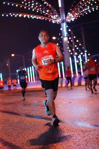 BIB: 
                            <button type="button" onclick="openModal(17673006)" class="btn btn-primary btn-sm float-right btn-popup" data-toggle="modal" data-target=".modal-high-quality">
                        <i class="fas fa-shopping-cart"></i> Add to Cart
                    </button>
                                            <button type="button" onclick="isThisMe(17673006, true)" class="btn btn-success btn-sm float-right btn-popup btn-isme hidden" data-toggle="tooltip" data-placement="bottom" title="นี่คือรูปของคุณใช่ไหม คลิกที่นี่เพื่อเอาเข้าอัลบั้ม">
                        <i class="fas fa-plus"></i> Add to album
                    </button>
                    <button type="button" onclick="isThisMe(17673006, false)" class="btn btn-warning btn-sm float-right btn-popup btn-isnotme hidden">
                        <i class="fas fa-ban"></i> Remove from album
                    </button>