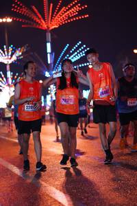 BIB: 26467, 172, 2201, 24114
                            <button type="button" onclick="openModal(17690143)" class="btn btn-primary btn-sm float-right btn-popup" data-toggle="modal" data-target=".modal-high-quality">
                        <i class="fas fa-shopping-cart"></i> Add to Cart
                    </button>
                                            <button type="button" onclick="isThisMe(17690143, true)" class="btn btn-success btn-sm float-right btn-popup btn-isme hidden" data-toggle="tooltip" data-placement="bottom" title="นี่คือรูปของคุณใช่ไหม คลิกที่นี่เพื่อเอาเข้าอัลบั้ม">
                        <i class="fas fa-plus"></i> Add to album
                    </button>
                    <button type="button" onclick="isThisMe(17690143, false)" class="btn btn-warning btn-sm float-right btn-popup btn-isnotme hidden">
                        <i class="fas fa-ban"></i> Remove from album
                    </button>