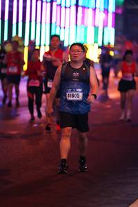 BIB: 41605
                            <button type="button" onclick="openModal(17695958)" class="btn btn-primary btn-sm float-right btn-popup" data-toggle="modal" data-target=".modal-high-quality">
                        <i class="fas fa-shopping-cart"></i> Add to Cart
                    </button>
                                            <button type="button" onclick="isThisMe(17695958, true)" class="btn btn-success btn-sm float-right btn-popup btn-isme hidden" data-toggle="tooltip" data-placement="bottom" title="นี่คือรูปของคุณใช่ไหม คลิกที่นี่เพื่อเอาเข้าอัลบั้ม">
                        <i class="fas fa-plus"></i> Add to album
                    </button>
                    <button type="button" onclick="isThisMe(17695958, false)" class="btn btn-warning btn-sm float-right btn-popup btn-isnotme hidden">
                        <i class="fas fa-ban"></i> Remove from album
                    </button>