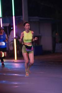 BIB: 
                            <button type="button" onclick="openModal(17698467)" class="btn btn-primary btn-sm float-right btn-popup" data-toggle="modal" data-target=".modal-high-quality">
                        <i class="fas fa-shopping-cart"></i> Add to Cart
                    </button>
                                            <button type="button" onclick="isThisMe(17698467, true)" class="btn btn-success btn-sm float-right btn-popup btn-isme hidden" data-toggle="tooltip" data-placement="bottom" title="นี่คือรูปของคุณใช่ไหม คลิกที่นี่เพื่อเอาเข้าอัลบั้ม">
                        <i class="fas fa-plus"></i> Add to album
                    </button>
                    <button type="button" onclick="isThisMe(17698467, false)" class="btn btn-warning btn-sm float-right btn-popup btn-isnotme hidden">
                        <i class="fas fa-ban"></i> Remove from album
                    </button>