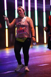 BIB: 26818
                            <button type="button" onclick="openModal(17696269)" class="btn btn-primary btn-sm float-right btn-popup" data-toggle="modal" data-target=".modal-high-quality">
                        <i class="fas fa-shopping-cart"></i> Add to Cart
                    </button>
                                            <button type="button" onclick="isThisMe(17696269, true)" class="btn btn-success btn-sm float-right btn-popup btn-isme hidden" data-toggle="tooltip" data-placement="bottom" title="นี่คือรูปของคุณใช่ไหม คลิกที่นี่เพื่อเอาเข้าอัลบั้ม">
                        <i class="fas fa-plus"></i> Add to album
                    </button>
                    <button type="button" onclick="isThisMe(17696269, false)" class="btn btn-warning btn-sm float-right btn-popup btn-isnotme hidden">
                        <i class="fas fa-ban"></i> Remove from album
                    </button>