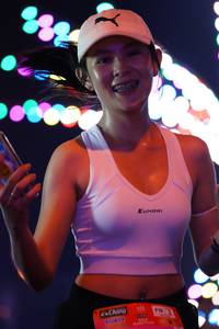 BIB: 
                            <button type="button" onclick="openModal(17683585)" class="btn btn-primary btn-sm float-right btn-popup" data-toggle="modal" data-target=".modal-high-quality">
                        <i class="fas fa-shopping-cart"></i> Add to Cart
                    </button>
                                            <button type="button" onclick="isThisMe(17683585, true)" class="btn btn-success btn-sm float-right btn-popup btn-isme hidden" data-toggle="tooltip" data-placement="bottom" title="นี่คือรูปของคุณใช่ไหม คลิกที่นี่เพื่อเอาเข้าอัลบั้ม">
                        <i class="fas fa-plus"></i> Add to album
                    </button>
                    <button type="button" onclick="isThisMe(17683585, false)" class="btn btn-warning btn-sm float-right btn-popup btn-isnotme hidden">
                        <i class="fas fa-ban"></i> Remove from album
                    </button>