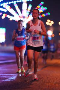 BIB: 1231, 12305
                            <button type="button" onclick="openModal(17699544)" class="btn btn-primary btn-sm float-right btn-popup" data-toggle="modal" data-target=".modal-high-quality">
                        <i class="fas fa-shopping-cart"></i> Add to Cart
                    </button>
                                            <button type="button" onclick="isThisMe(17699544, true)" class="btn btn-success btn-sm float-right btn-popup btn-isme hidden" data-toggle="tooltip" data-placement="bottom" title="นี่คือรูปของคุณใช่ไหม คลิกที่นี่เพื่อเอาเข้าอัลบั้ม">
                        <i class="fas fa-plus"></i> Add to album
                    </button>
                    <button type="button" onclick="isThisMe(17699544, false)" class="btn btn-warning btn-sm float-right btn-popup btn-isnotme hidden">
                        <i class="fas fa-ban"></i> Remove from album
                    </button>