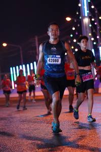 BIB: 42080, 44737
                            <button type="button" onclick="openModal(17676464)" class="btn btn-primary btn-sm float-right btn-popup" data-toggle="modal" data-target=".modal-high-quality">
                        <i class="fas fa-shopping-cart"></i> Add to Cart
                    </button>
                                            <button type="button" onclick="isThisMe(17676464, true)" class="btn btn-success btn-sm float-right btn-popup btn-isme hidden" data-toggle="tooltip" data-placement="bottom" title="นี่คือรูปของคุณใช่ไหม คลิกที่นี่เพื่อเอาเข้าอัลบั้ม">
                        <i class="fas fa-plus"></i> Add to album
                    </button>
                    <button type="button" onclick="isThisMe(17676464, false)" class="btn btn-warning btn-sm float-right btn-popup btn-isnotme hidden">
                        <i class="fas fa-ban"></i> Remove from album
                    </button>