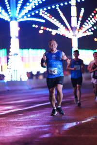 BIB: 1602
                            <button type="button" onclick="openModal(17699803)" class="btn btn-primary btn-sm float-right btn-popup" data-toggle="modal" data-target=".modal-high-quality">
                        <i class="fas fa-shopping-cart"></i> Add to Cart
                    </button>
                                            <button type="button" onclick="isThisMe(17699803, true)" class="btn btn-success btn-sm float-right btn-popup btn-isme hidden" data-toggle="tooltip" data-placement="bottom" title="นี่คือรูปของคุณใช่ไหม คลิกที่นี่เพื่อเอาเข้าอัลบั้ม">
                        <i class="fas fa-plus"></i> Add to album
                    </button>
                    <button type="button" onclick="isThisMe(17699803, false)" class="btn btn-warning btn-sm float-right btn-popup btn-isnotme hidden">
                        <i class="fas fa-ban"></i> Remove from album
                    </button>