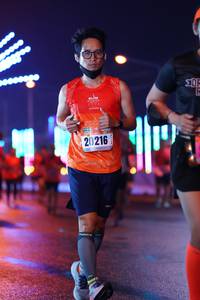 BIB: 20216
                            <button type="button" onclick="openModal(17672286)" class="btn btn-primary btn-sm float-right btn-popup" data-toggle="modal" data-target=".modal-high-quality">
                        <i class="fas fa-shopping-cart"></i> Add to Cart
                    </button>
                                            <button type="button" onclick="isThisMe(17672286, true)" class="btn btn-success btn-sm float-right btn-popup btn-isme hidden" data-toggle="tooltip" data-placement="bottom" title="นี่คือรูปของคุณใช่ไหม คลิกที่นี่เพื่อเอาเข้าอัลบั้ม">
                        <i class="fas fa-plus"></i> Add to album
                    </button>
                    <button type="button" onclick="isThisMe(17672286, false)" class="btn btn-warning btn-sm float-right btn-popup btn-isnotme hidden">
                        <i class="fas fa-ban"></i> Remove from album
                    </button>