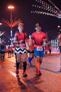 BIB: 25371, 20109
                            <button type="button" onclick="openModal(17684298)" class="btn btn-primary btn-sm float-right btn-popup" data-toggle="modal" data-target=".modal-high-quality">
                        <i class="fas fa-shopping-cart"></i> Add to Cart
                    </button>
                                            <button type="button" onclick="isThisMe(17684298, true)" class="btn btn-success btn-sm float-right btn-popup btn-isme hidden" data-toggle="tooltip" data-placement="bottom" title="นี่คือรูปของคุณใช่ไหม คลิกที่นี่เพื่อเอาเข้าอัลบั้ม">
                        <i class="fas fa-plus"></i> Add to album
                    </button>
                    <button type="button" onclick="isThisMe(17684298, false)" class="btn btn-warning btn-sm float-right btn-popup btn-isnotme hidden">
                        <i class="fas fa-ban"></i> Remove from album
                    </button>