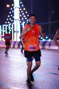 BIB: 26580
                            <button type="button" onclick="openModal(17674025)" class="btn btn-primary btn-sm float-right btn-popup" data-toggle="modal" data-target=".modal-high-quality">
                        <i class="fas fa-shopping-cart"></i> Add to Cart
                    </button>
                                            <button type="button" onclick="isThisMe(17674025, true)" class="btn btn-success btn-sm float-right btn-popup btn-isme hidden" data-toggle="tooltip" data-placement="bottom" title="นี่คือรูปของคุณใช่ไหม คลิกที่นี่เพื่อเอาเข้าอัลบั้ม">
                        <i class="fas fa-plus"></i> Add to album
                    </button>
                    <button type="button" onclick="isThisMe(17674025, false)" class="btn btn-warning btn-sm float-right btn-popup btn-isnotme hidden">
                        <i class="fas fa-ban"></i> Remove from album
                    </button>