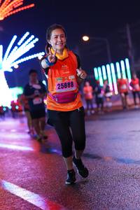 BIB: 25888, 
                            <button type="button" onclick="openModal(17679381)" class="btn btn-primary btn-sm float-right btn-popup" data-toggle="modal" data-target=".modal-high-quality">
                        <i class="fas fa-shopping-cart"></i> Add to Cart
                    </button>
                                            <button type="button" onclick="isThisMe(17679381, true)" class="btn btn-success btn-sm float-right btn-popup btn-isme hidden" data-toggle="tooltip" data-placement="bottom" title="นี่คือรูปของคุณใช่ไหม คลิกที่นี่เพื่อเอาเข้าอัลบั้ม">
                        <i class="fas fa-plus"></i> Add to album
                    </button>
                    <button type="button" onclick="isThisMe(17679381, false)" class="btn btn-warning btn-sm float-right btn-popup btn-isnotme hidden">
                        <i class="fas fa-ban"></i> Remove from album
                    </button>