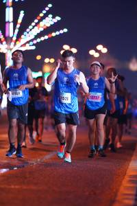 BIB: 10968, 12737, 1526
                            <button type="button" onclick="openModal(17704611)" class="btn btn-primary btn-sm float-right btn-popup" data-toggle="modal" data-target=".modal-high-quality">
                        <i class="fas fa-shopping-cart"></i> Add to Cart
                    </button>
                                            <button type="button" onclick="isThisMe(17704611, true)" class="btn btn-success btn-sm float-right btn-popup btn-isme hidden" data-toggle="tooltip" data-placement="bottom" title="นี่คือรูปของคุณใช่ไหม คลิกที่นี่เพื่อเอาเข้าอัลบั้ม">
                        <i class="fas fa-plus"></i> Add to album
                    </button>
                    <button type="button" onclick="isThisMe(17704611, false)" class="btn btn-warning btn-sm float-right btn-popup btn-isnotme hidden">
                        <i class="fas fa-ban"></i> Remove from album
                    </button>