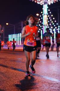 BIB: 25107
                            <button type="button" onclick="openModal(17683747)" class="btn btn-primary btn-sm float-right btn-popup" data-toggle="modal" data-target=".modal-high-quality">
                        <i class="fas fa-shopping-cart"></i> Add to Cart
                    </button>
                                            <button type="button" onclick="isThisMe(17683747, true)" class="btn btn-success btn-sm float-right btn-popup btn-isme hidden" data-toggle="tooltip" data-placement="bottom" title="นี่คือรูปของคุณใช่ไหม คลิกที่นี่เพื่อเอาเข้าอัลบั้ม">
                        <i class="fas fa-plus"></i> Add to album
                    </button>
                    <button type="button" onclick="isThisMe(17683747, false)" class="btn btn-warning btn-sm float-right btn-popup btn-isnotme hidden">
                        <i class="fas fa-ban"></i> Remove from album
                    </button>