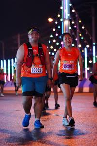 BIB: 25200, 20002
                            <button type="button" onclick="openModal(17693105)" class="btn btn-primary btn-sm float-right btn-popup" data-toggle="modal" data-target=".modal-high-quality">
                        <i class="fas fa-shopping-cart"></i> Add to Cart
                    </button>
                                            <button type="button" onclick="isThisMe(17693105, true)" class="btn btn-success btn-sm float-right btn-popup btn-isme hidden" data-toggle="tooltip" data-placement="bottom" title="นี่คือรูปของคุณใช่ไหม คลิกที่นี่เพื่อเอาเข้าอัลบั้ม">
                        <i class="fas fa-plus"></i> Add to album
                    </button>
                    <button type="button" onclick="isThisMe(17693105, false)" class="btn btn-warning btn-sm float-right btn-popup btn-isnotme hidden">
                        <i class="fas fa-ban"></i> Remove from album
                    </button>