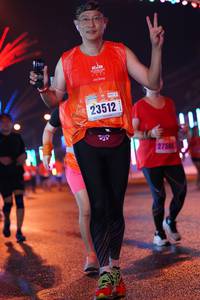 BIB: 23512, 27504
                            <button type="button" onclick="openModal(17680715)" class="btn btn-primary btn-sm float-right btn-popup" data-toggle="modal" data-target=".modal-high-quality">
                        <i class="fas fa-shopping-cart"></i> Add to Cart
                    </button>
                                            <button type="button" onclick="isThisMe(17680715, true)" class="btn btn-success btn-sm float-right btn-popup btn-isme hidden" data-toggle="tooltip" data-placement="bottom" title="นี่คือรูปของคุณใช่ไหม คลิกที่นี่เพื่อเอาเข้าอัลบั้ม">
                        <i class="fas fa-plus"></i> Add to album
                    </button>
                    <button type="button" onclick="isThisMe(17680715, false)" class="btn btn-warning btn-sm float-right btn-popup btn-isnotme hidden">
                        <i class="fas fa-ban"></i> Remove from album
                    </button>