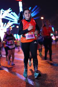 BIB: 26119, 00000
                            <button type="button" onclick="openModal(17677641)" class="btn btn-primary btn-sm float-right btn-popup" data-toggle="modal" data-target=".modal-high-quality">
                        <i class="fas fa-shopping-cart"></i> Add to Cart
                    </button>
                                            <button type="button" onclick="isThisMe(17677641, true)" class="btn btn-success btn-sm float-right btn-popup btn-isme hidden" data-toggle="tooltip" data-placement="bottom" title="นี่คือรูปของคุณใช่ไหม คลิกที่นี่เพื่อเอาเข้าอัลบั้ม">
                        <i class="fas fa-plus"></i> Add to album
                    </button>
                    <button type="button" onclick="isThisMe(17677641, false)" class="btn btn-warning btn-sm float-right btn-popup btn-isnotme hidden">
                        <i class="fas fa-ban"></i> Remove from album
                    </button>