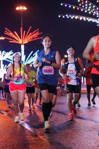 BIB: 26251, 20541, 
                            <button type="button" onclick="openModal(17674672)" class="btn btn-primary btn-sm float-right btn-popup" data-toggle="modal" data-target=".modal-high-quality">
                        <i class="fas fa-shopping-cart"></i> Add to Cart
                    </button>
                                            <button type="button" onclick="isThisMe(17674672, true)" class="btn btn-success btn-sm float-right btn-popup btn-isme hidden" data-toggle="tooltip" data-placement="bottom" title="นี่คือรูปของคุณใช่ไหม คลิกที่นี่เพื่อเอาเข้าอัลบั้ม">
                        <i class="fas fa-plus"></i> Add to album
                    </button>
                    <button type="button" onclick="isThisMe(17674672, false)" class="btn btn-warning btn-sm float-right btn-popup btn-isnotme hidden">
                        <i class="fas fa-ban"></i> Remove from album
                    </button>