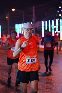 BIB: 227, 21991
                            <button type="button" onclick="openModal(17672139)" class="btn btn-primary btn-sm float-right btn-popup" data-toggle="modal" data-target=".modal-high-quality">
                        <i class="fas fa-shopping-cart"></i> Add to Cart
                    </button>
                                            <button type="button" onclick="isThisMe(17672139, true)" class="btn btn-success btn-sm float-right btn-popup btn-isme hidden" data-toggle="tooltip" data-placement="bottom" title="นี่คือรูปของคุณใช่ไหม คลิกที่นี่เพื่อเอาเข้าอัลบั้ม">
                        <i class="fas fa-plus"></i> Add to album
                    </button>
                    <button type="button" onclick="isThisMe(17672139, false)" class="btn btn-warning btn-sm float-right btn-popup btn-isnotme hidden">
                        <i class="fas fa-ban"></i> Remove from album
                    </button>