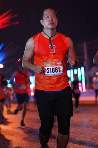 BIB: 21081
                            <button type="button" onclick="openModal(17677431)" class="btn btn-primary btn-sm float-right btn-popup" data-toggle="modal" data-target=".modal-high-quality">
                        <i class="fas fa-shopping-cart"></i> Add to Cart
                    </button>
                                            <button type="button" onclick="isThisMe(17677431, true)" class="btn btn-success btn-sm float-right btn-popup btn-isme hidden" data-toggle="tooltip" data-placement="bottom" title="นี่คือรูปของคุณใช่ไหม คลิกที่นี่เพื่อเอาเข้าอัลบั้ม">
                        <i class="fas fa-plus"></i> Add to album
                    </button>
                    <button type="button" onclick="isThisMe(17677431, false)" class="btn btn-warning btn-sm float-right btn-popup btn-isnotme hidden">
                        <i class="fas fa-ban"></i> Remove from album
                    </button>