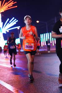 BIB: 26340
                            <button type="button" onclick="openModal(17687459)" class="btn btn-primary btn-sm float-right btn-popup" data-toggle="modal" data-target=".modal-high-quality">
                        <i class="fas fa-shopping-cart"></i> Add to Cart
                    </button>
                                            <button type="button" onclick="isThisMe(17687459, true)" class="btn btn-success btn-sm float-right btn-popup btn-isme hidden" data-toggle="tooltip" data-placement="bottom" title="นี่คือรูปของคุณใช่ไหม คลิกที่นี่เพื่อเอาเข้าอัลบั้ม">
                        <i class="fas fa-plus"></i> Add to album
                    </button>
                    <button type="button" onclick="isThisMe(17687459, false)" class="btn btn-warning btn-sm float-right btn-popup btn-isnotme hidden">
                        <i class="fas fa-ban"></i> Remove from album
                    </button>