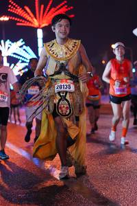 BIB: 20135, 264, 24430, 302
                            <button type="button" onclick="openModal(17683687)" class="btn btn-primary btn-sm float-right btn-popup" data-toggle="modal" data-target=".modal-high-quality">
                        <i class="fas fa-shopping-cart"></i> Add to Cart
                    </button>
                                            <button type="button" onclick="isThisMe(17683687, true)" class="btn btn-success btn-sm float-right btn-popup btn-isme hidden" data-toggle="tooltip" data-placement="bottom" title="นี่คือรูปของคุณใช่ไหม คลิกที่นี่เพื่อเอาเข้าอัลบั้ม">
                        <i class="fas fa-plus"></i> Add to album
                    </button>
                    <button type="button" onclick="isThisMe(17683687, false)" class="btn btn-warning btn-sm float-right btn-popup btn-isnotme hidden">
                        <i class="fas fa-ban"></i> Remove from album
                    </button>