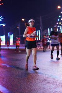 BIB: 40948
                            <button type="button" onclick="openModal(17687193)" class="btn btn-primary btn-sm float-right btn-popup" data-toggle="modal" data-target=".modal-high-quality">
                        <i class="fas fa-shopping-cart"></i> Add to Cart
                    </button>
                                            <button type="button" onclick="isThisMe(17687193, true)" class="btn btn-success btn-sm float-right btn-popup btn-isme hidden" data-toggle="tooltip" data-placement="bottom" title="นี่คือรูปของคุณใช่ไหม คลิกที่นี่เพื่อเอาเข้าอัลบั้ม">
                        <i class="fas fa-plus"></i> Add to album
                    </button>
                    <button type="button" onclick="isThisMe(17687193, false)" class="btn btn-warning btn-sm float-right btn-popup btn-isnotme hidden">
                        <i class="fas fa-ban"></i> Remove from album
                    </button>